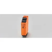 Ifm Electronic N200/SA-2 110-240VAC