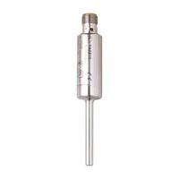 IFM TA-050CLED06- -   /US