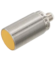Pepperl+Fuchs NSB10-30GM50-2E2-V1-S2D2
