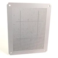 Allen Bradley 598-PP1311
