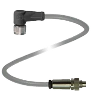 Pepperl+Fuchs V15-W-0,1M-PUR-ABG-V35-G