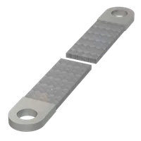 Balluff BAM IA-XA-016-01