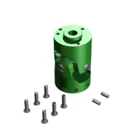 Schneider Electric VRKP4YYYYY00009