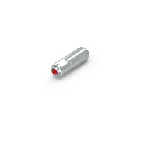 Beckhoff ZS7000-0005