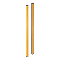 Balluff BLG 4A-090-600-014-O01-SX
