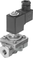 Festo VZWF-B-L-M22C-G14-135-2AP4-10-R1