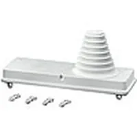 Hensel Mi FP 70