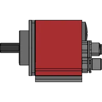 TR Electronic CMV58M-00005