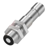 Balluff BUS M12M1-XB-02/015-S04G