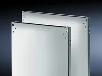 Rittal CS 9765.191