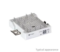 Infineon FS3L25R12W2H3_B11