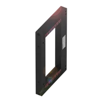 Balluff BOW A-1608-NS-C-S49