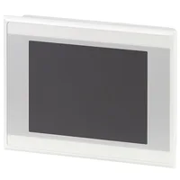 Eaton Electric XV-102-D4-57TVR-10