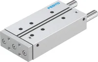 Festo DFM-32-160-P-A-GF