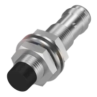 Balluff BES 516-356-E5-C-S4