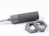 Rechner Sensors IAS-10-23-S-M22-PPO-Z02-0
