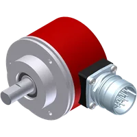 TR Electronic 210-00007
