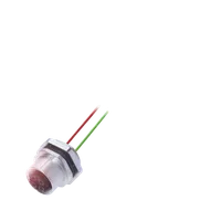 Balluff BCC M455-0000-1B-RM080-002