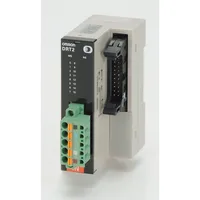 Omron DRT2-OD16MLX