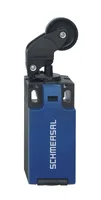 Schmersal PS216-Z12-K240
