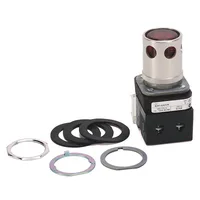 Allen Bradley 800T-QAH2RAV