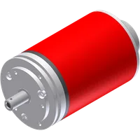 TR Electronic CEV65M-00451