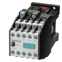 Siemens 3TH4454-0AN2