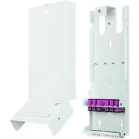 Metz Connect 150300BB06-E