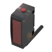 Balluff BOD 6K-RA03-02