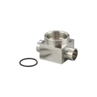 IFM T-ADAPT G1 DN15