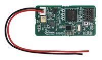 Infineon EVAL_MICROIAS