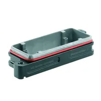 Weidmüller HDC IP68 16B AS