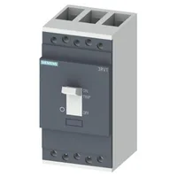 Siemens 3RV1364-7CN10