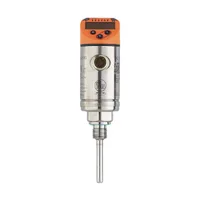 IFM TN-050KLBM14-MFRKG/US/