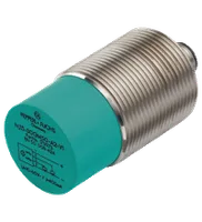 Pepperl+Fuchs NBN25-30GM50-E1-V1-M