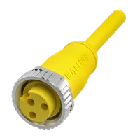 Balluff BCC A313-0000-10-071-VX43W6-200