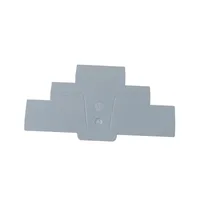 Allen Bradley 1492-EBPT3-B