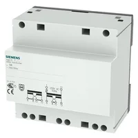 Siemens 4AC3740-0