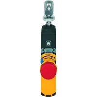 Pilz 570303