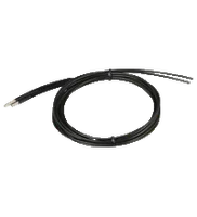 Pepperl+Fuchs KHTR-C02-2,2-2,0-K89