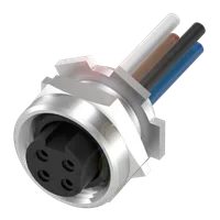 Balluff BCC A354-0000-10-RN010-020