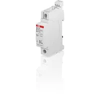 ABB OVR T2 40-275 P TS QS
