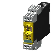 Siemens 3RK3221-1AA10