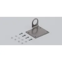 Ifm Electronic ANGLE BRACKET REFLECTOR