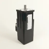 Allen Bradley MPL-A220T-VJ72AA