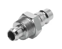 Festo KSS6-CK-13