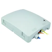 Telegärtner H02050A0195