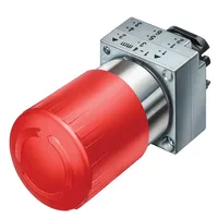 Siemens 3SB3500-1FA20