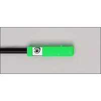 Ifm Electronic MKT3028BAPKG/G/ZH
