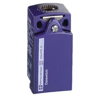Schneider Electric ZCD31